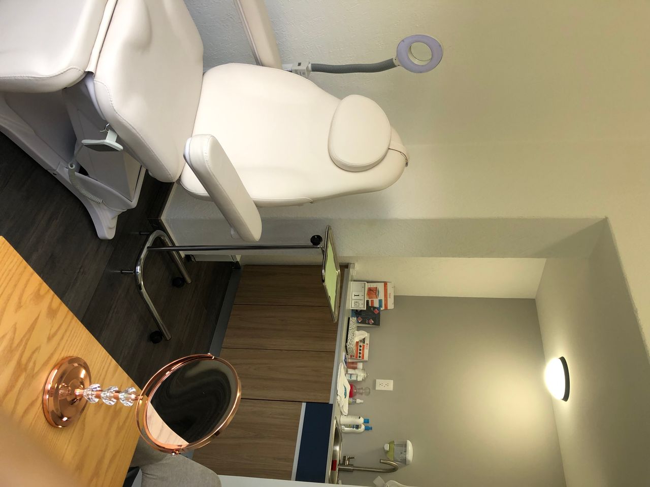 Ana Karen Romero Guzmán-9