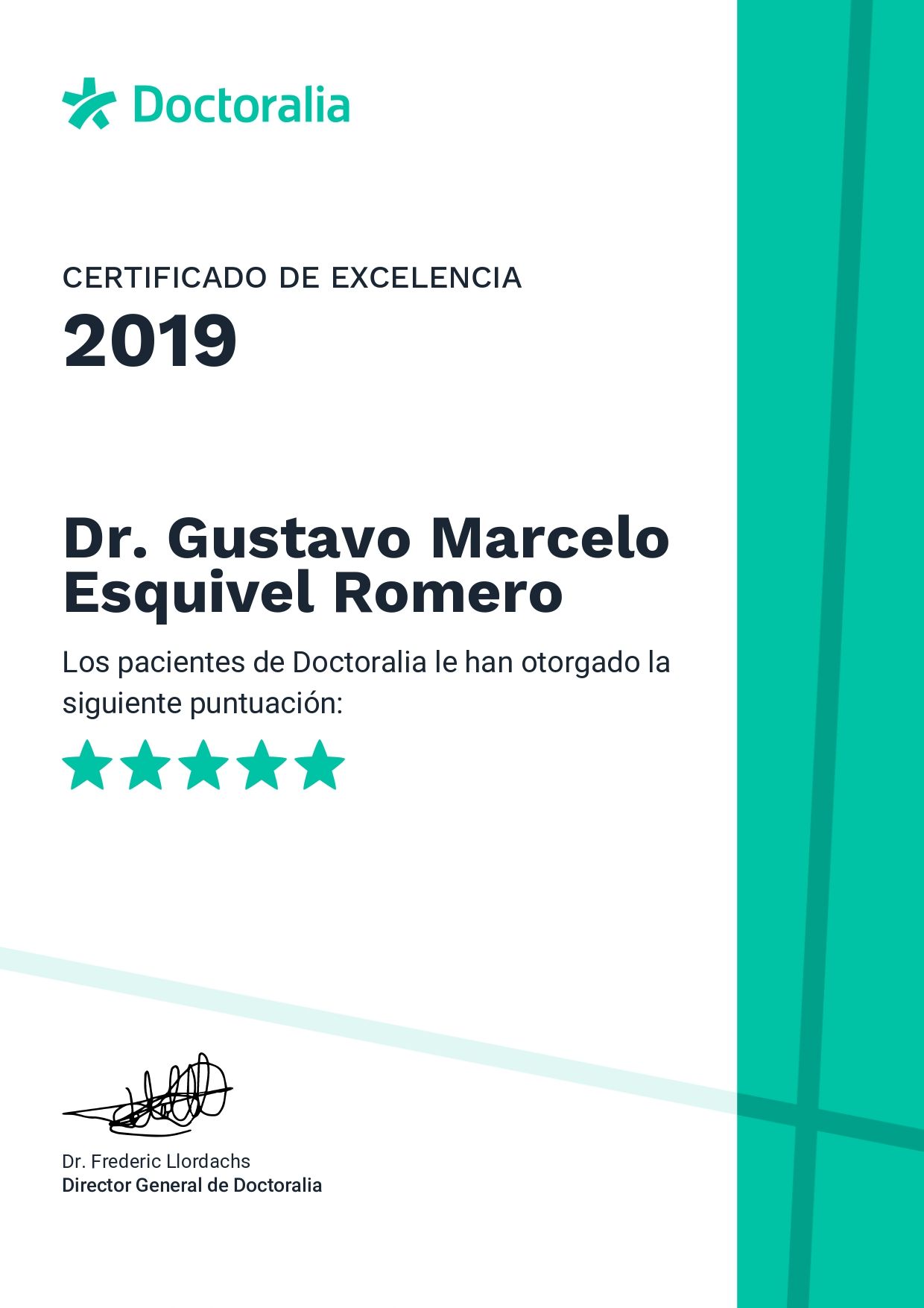 Gustavo Marcelo Esquivel Romero-7