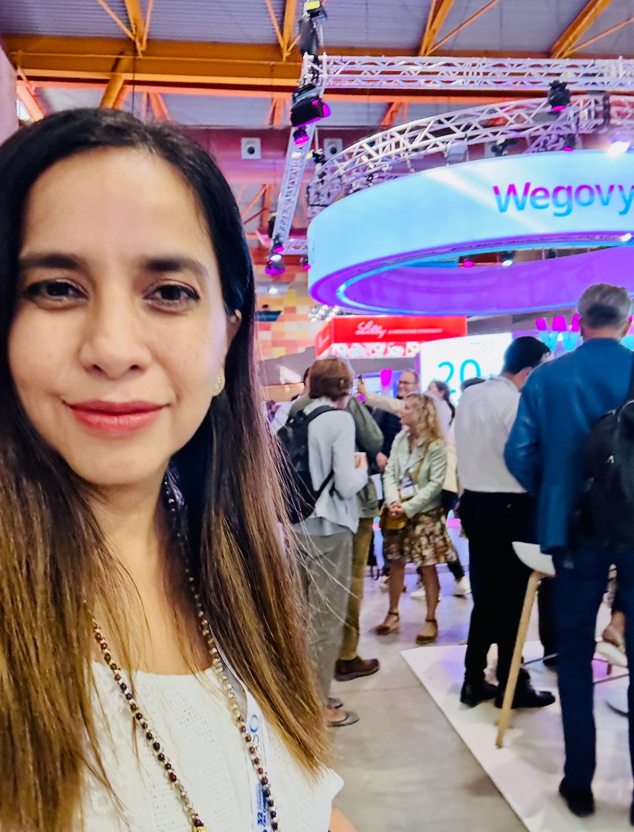 Carmina Del Pilar López Robles-12