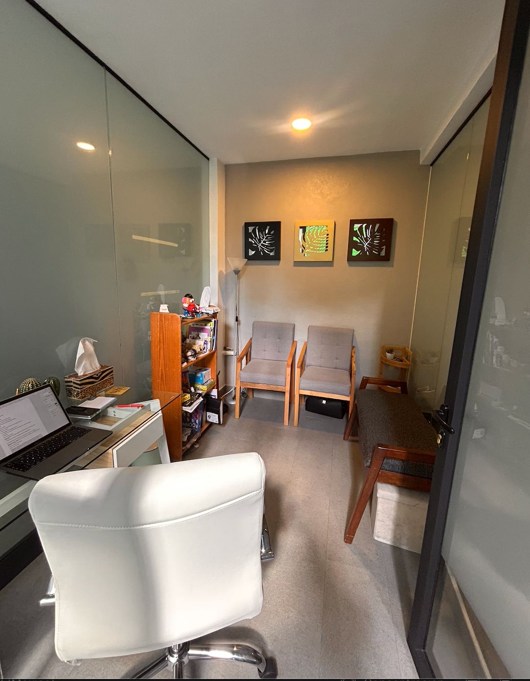 Mario Alberto Arrieta Mendoza-0