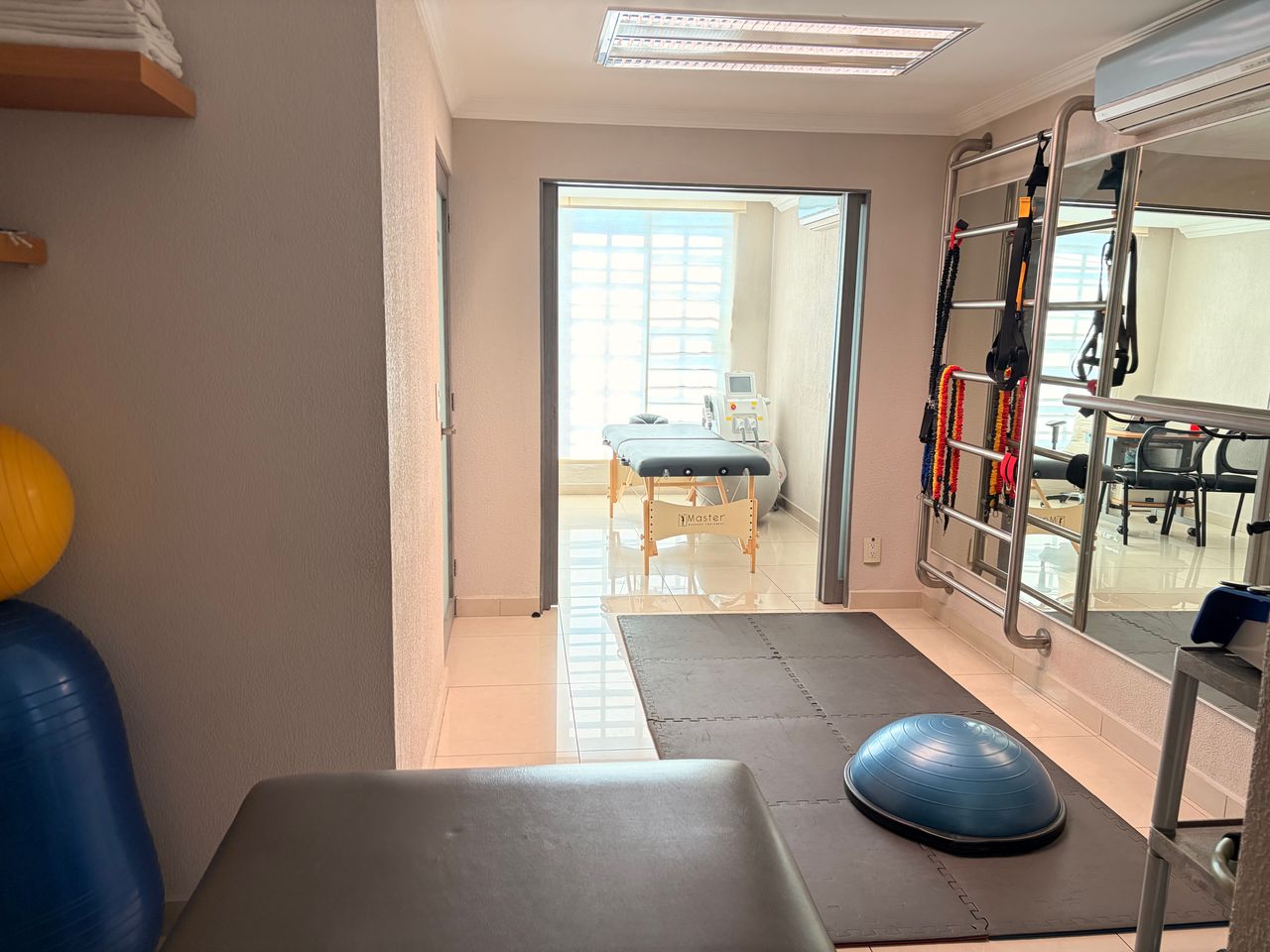 Karla Monroy Rodríguez-14