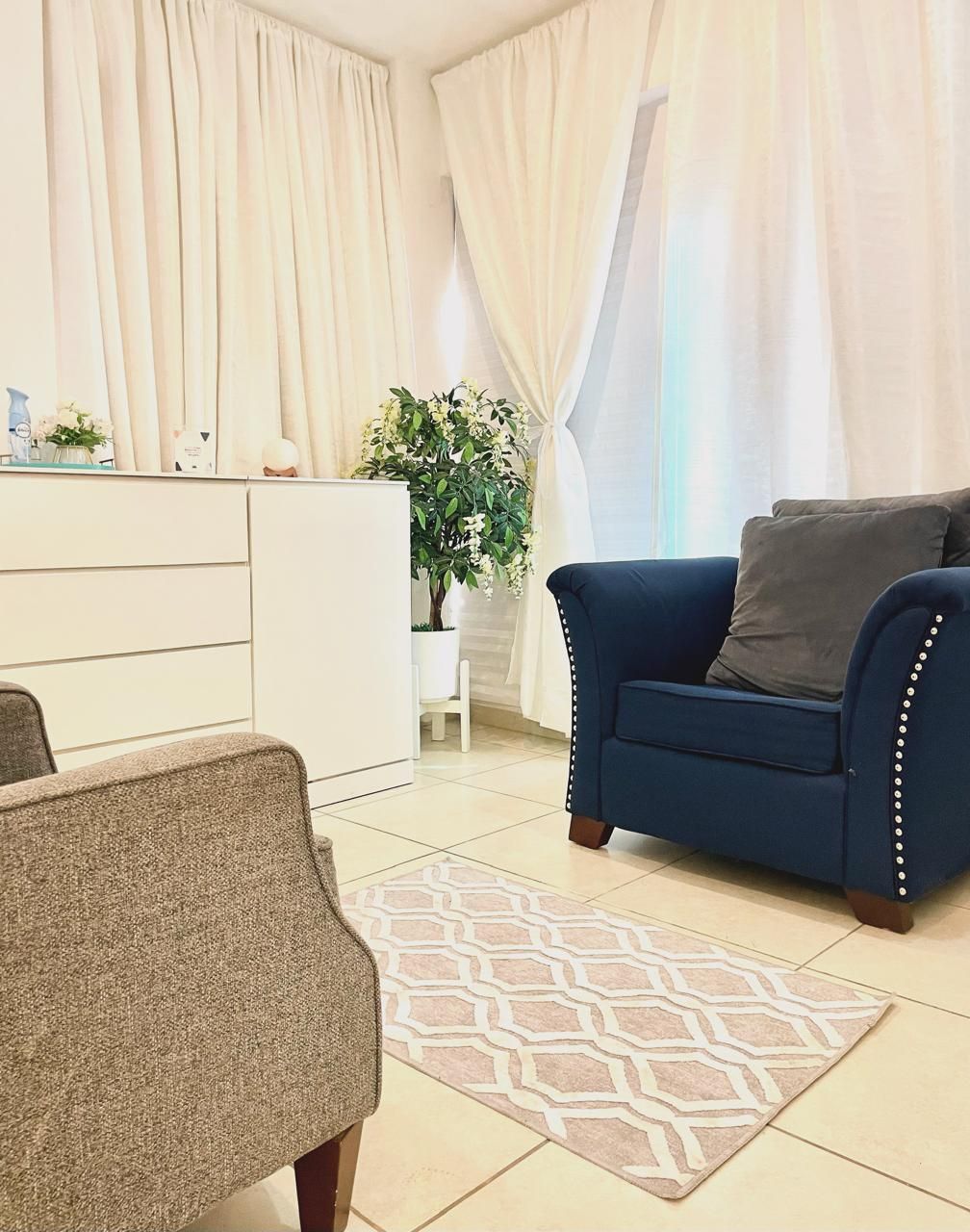 Airam Parra Peñuelas-1