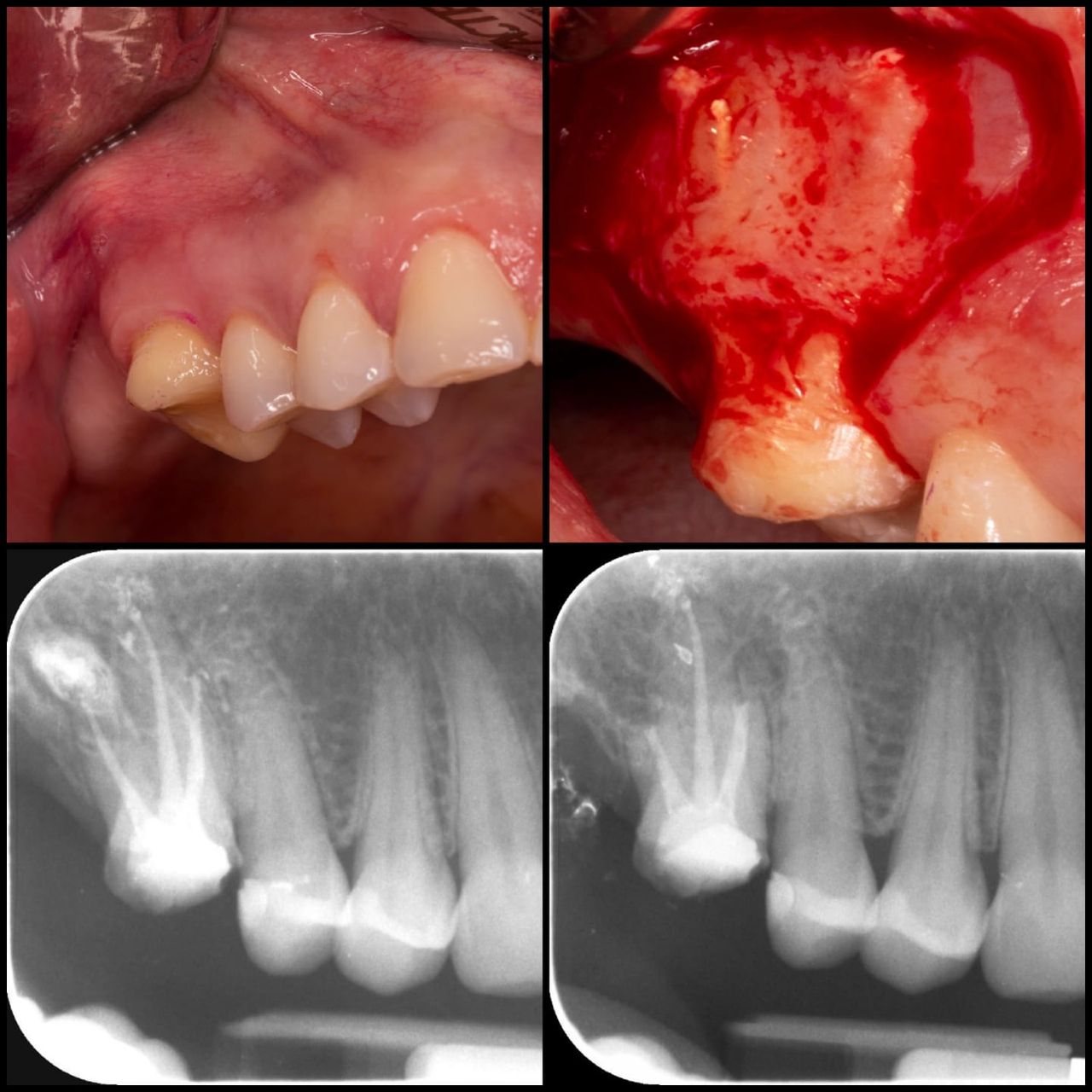 Juan Angel Cruz Rodríguez-19