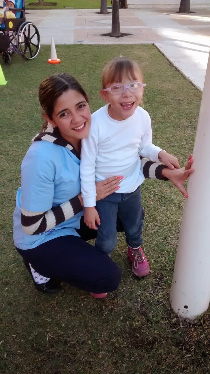 Elizabeth Chavez Navarro-15