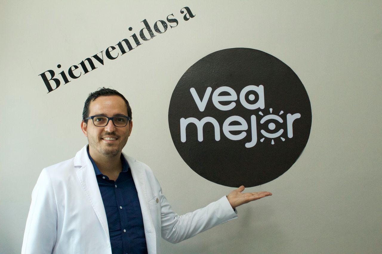 Claudio Martin Franco De Acha-0