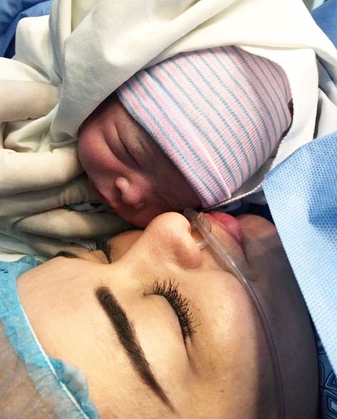 Silvia Guadalupe Sánchez Meza-4