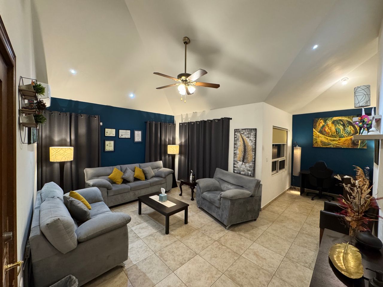 Luis David Codina Contreras-1