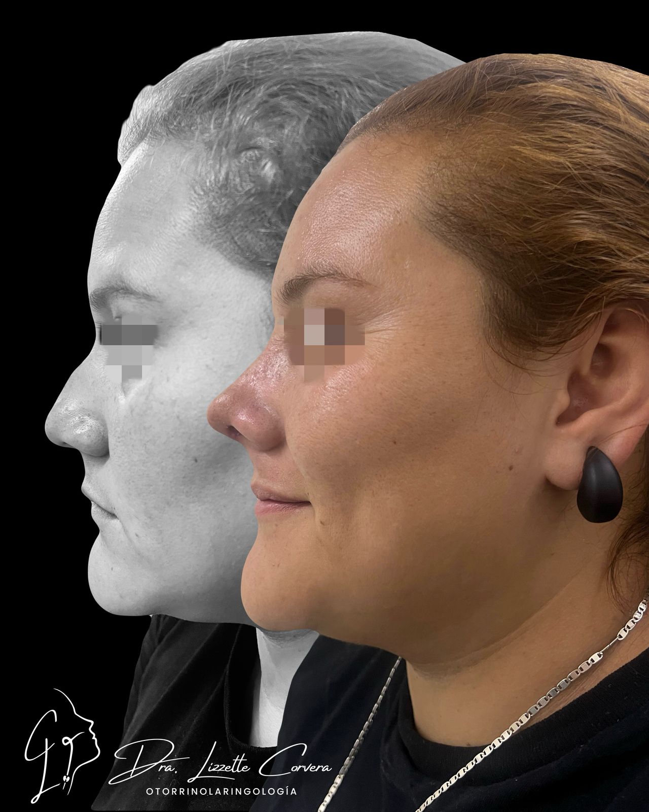 Lizzette Guadalupe Corvera Paredes-1