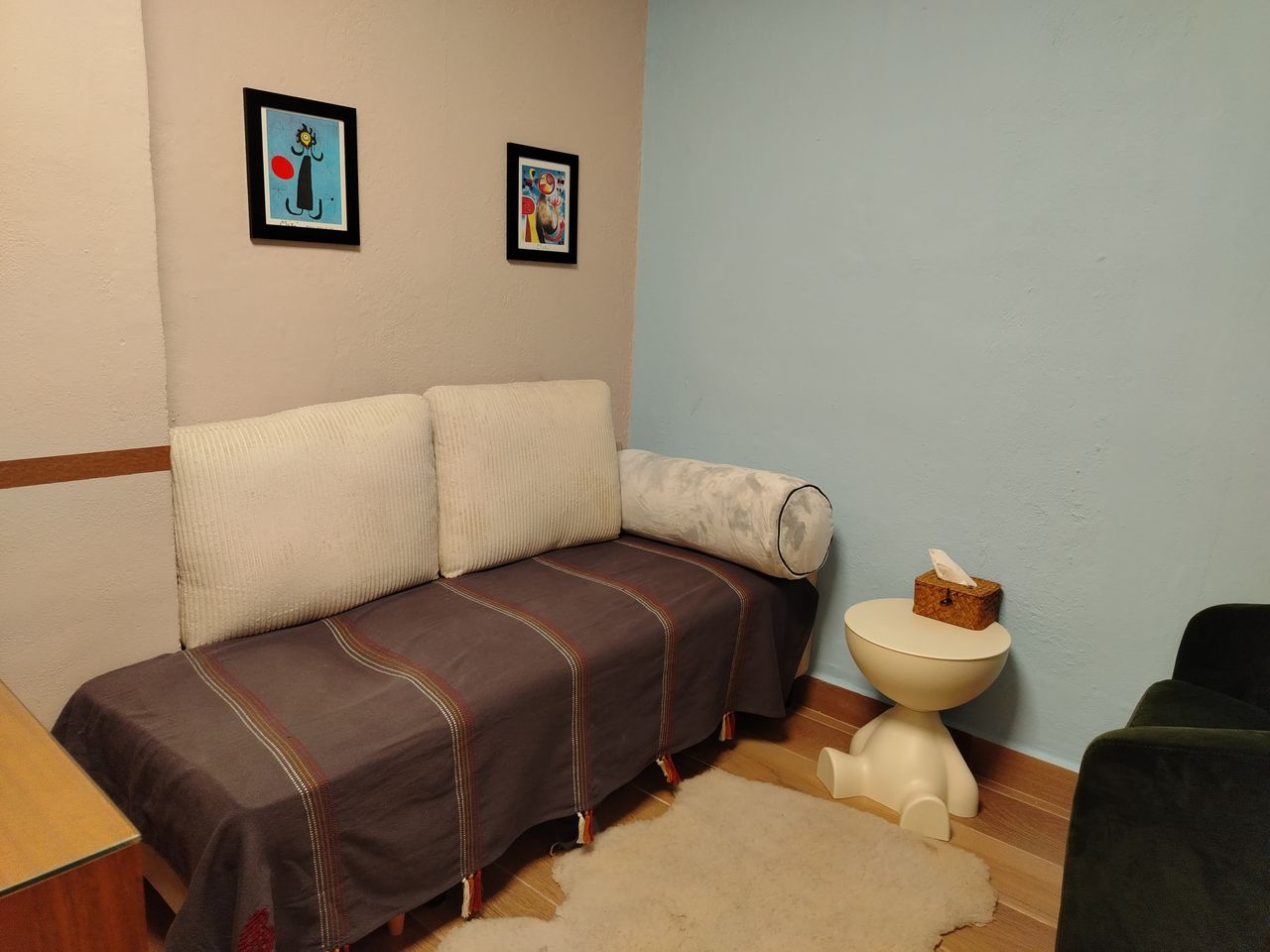 Orquídea Lucatero-6