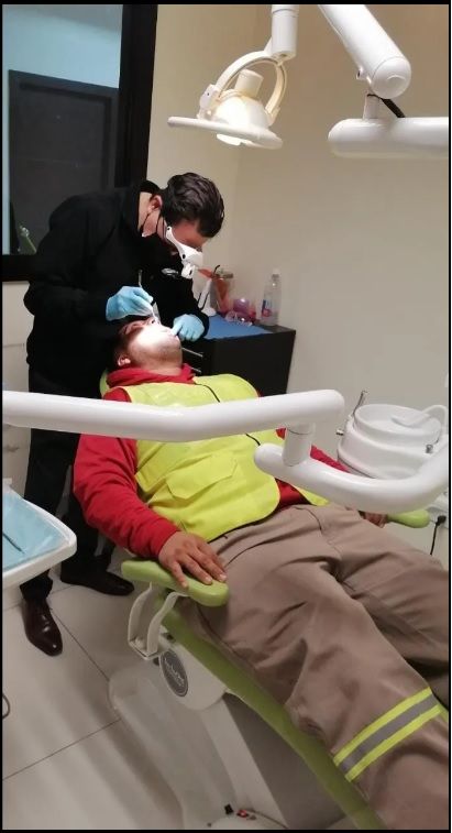 Alfredo Morales González-1