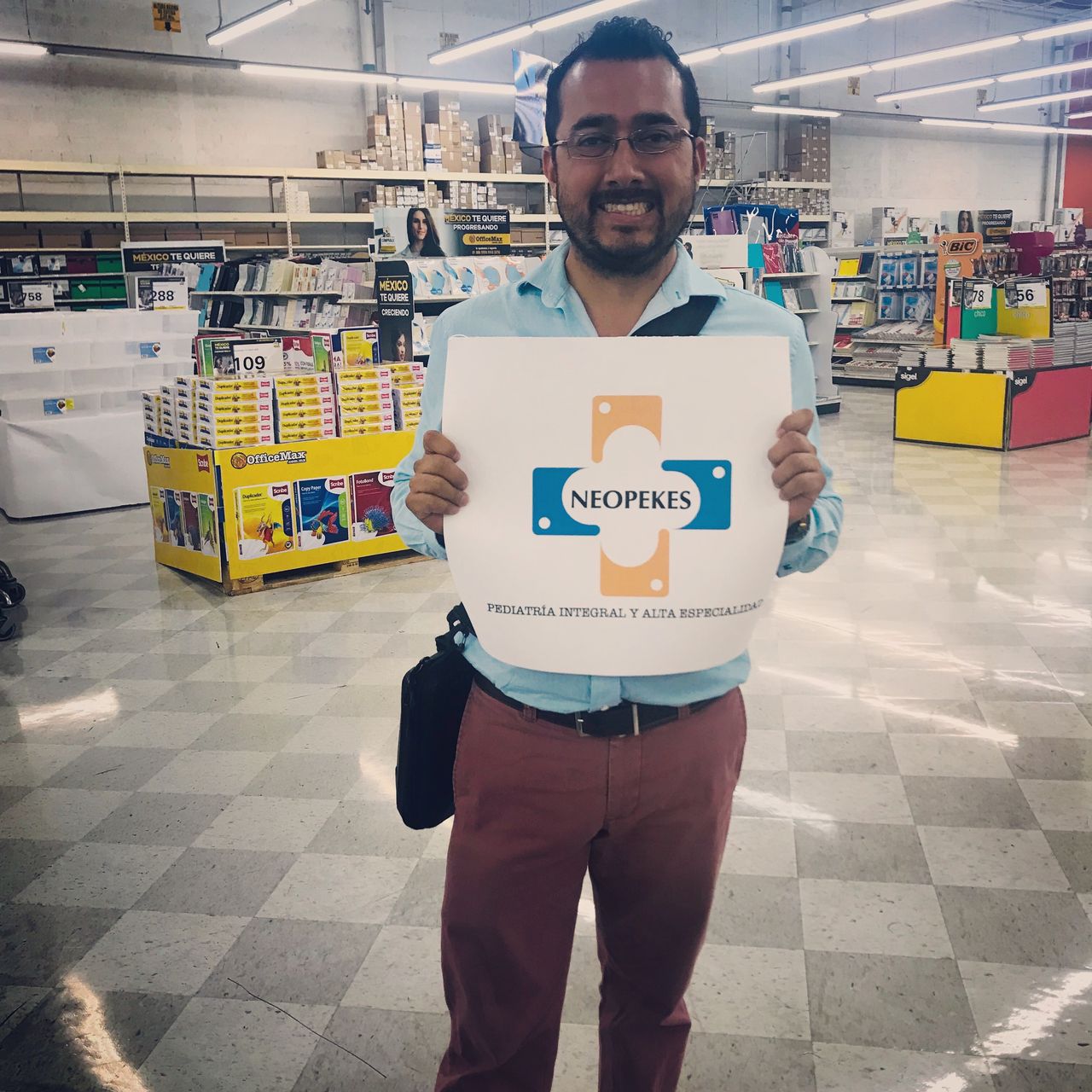 Lorenzo Pozos Guzmán-9