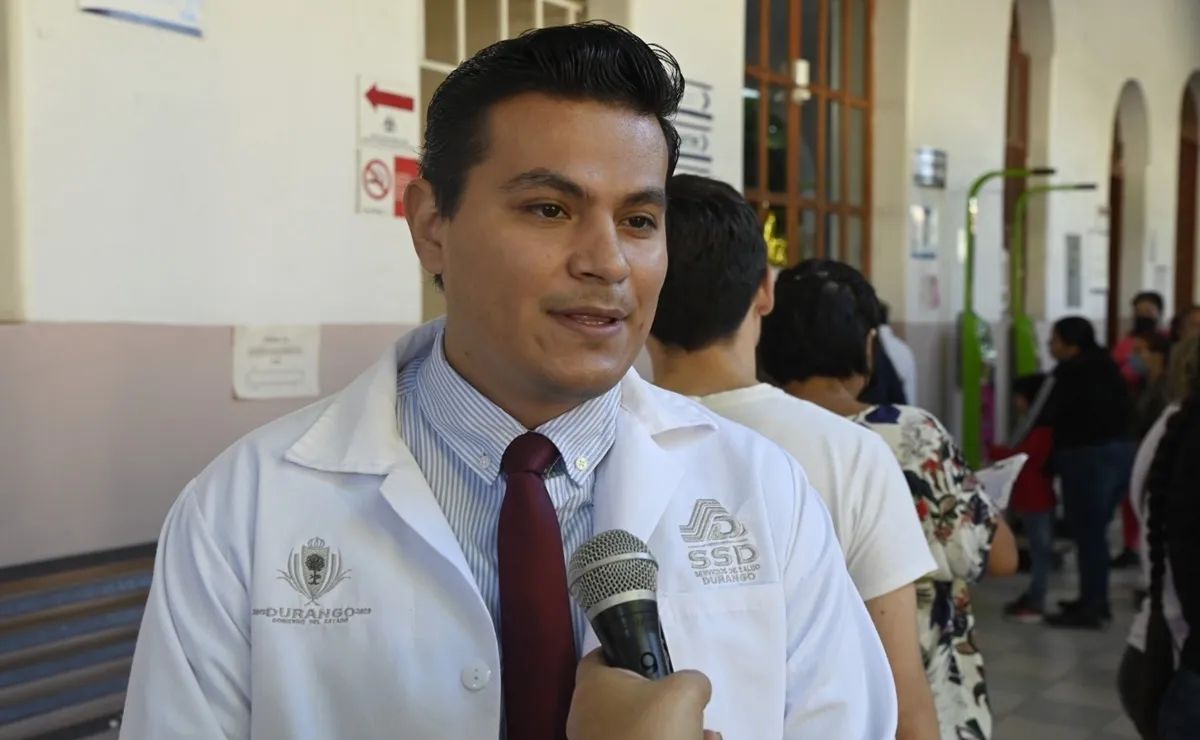 Erick Ojeda Mendoza-2