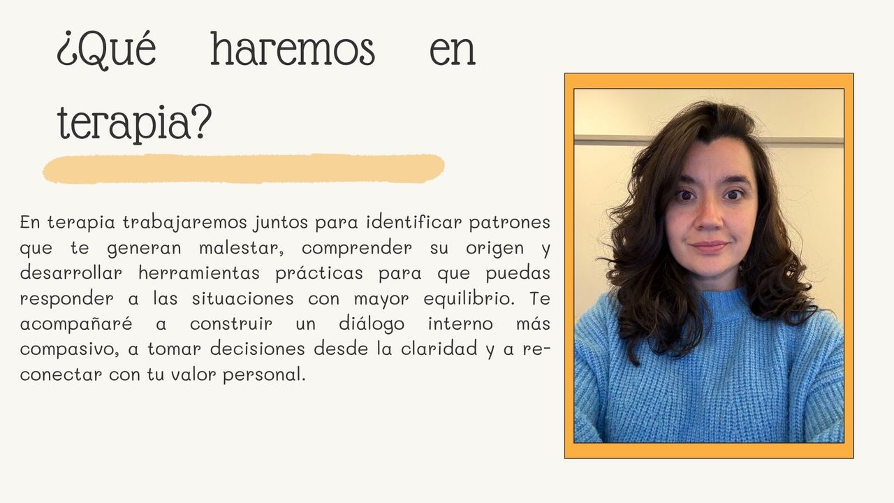 Maria Del Pilar Escobar Fonseca-2