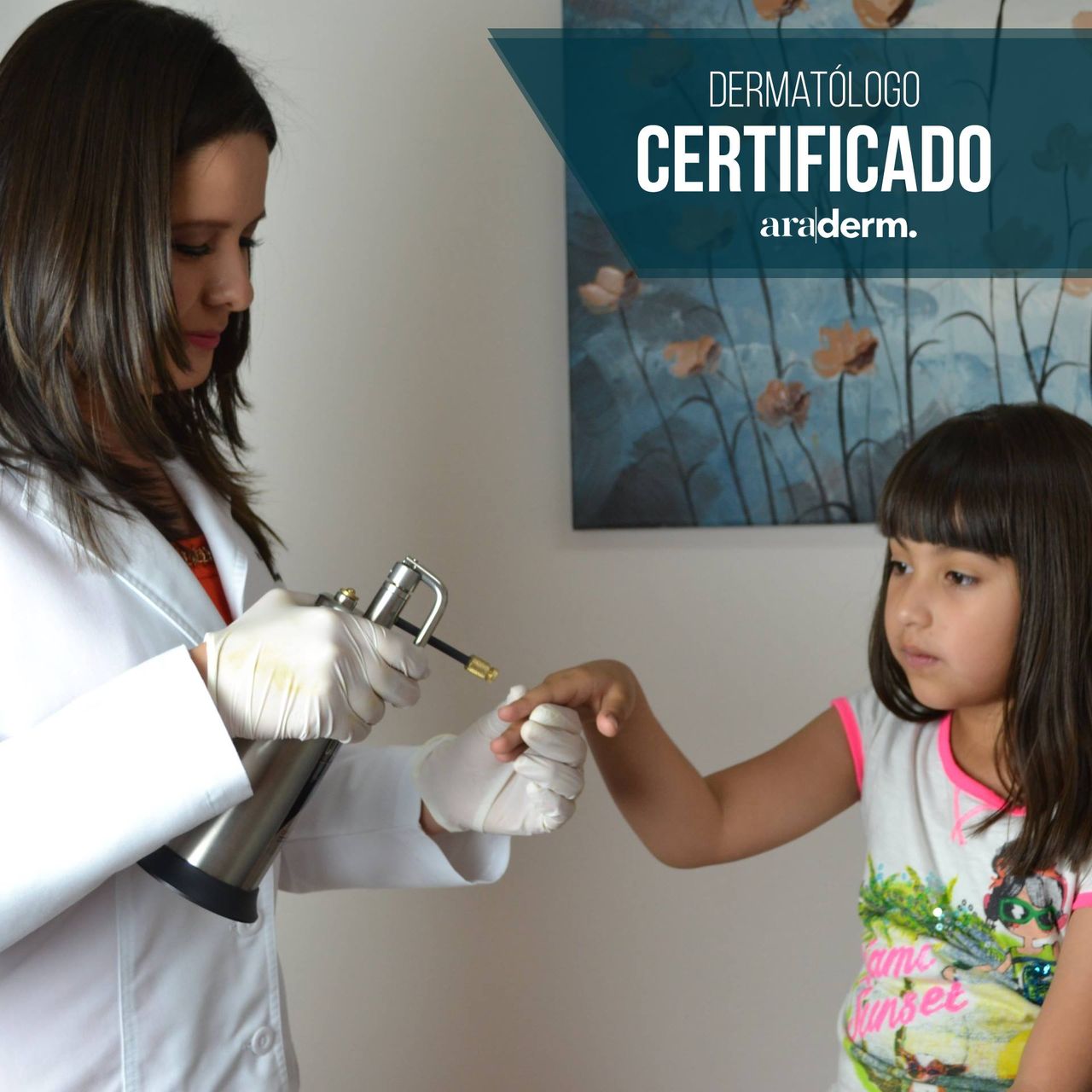 Adriana Rodríguez Arámbula-5