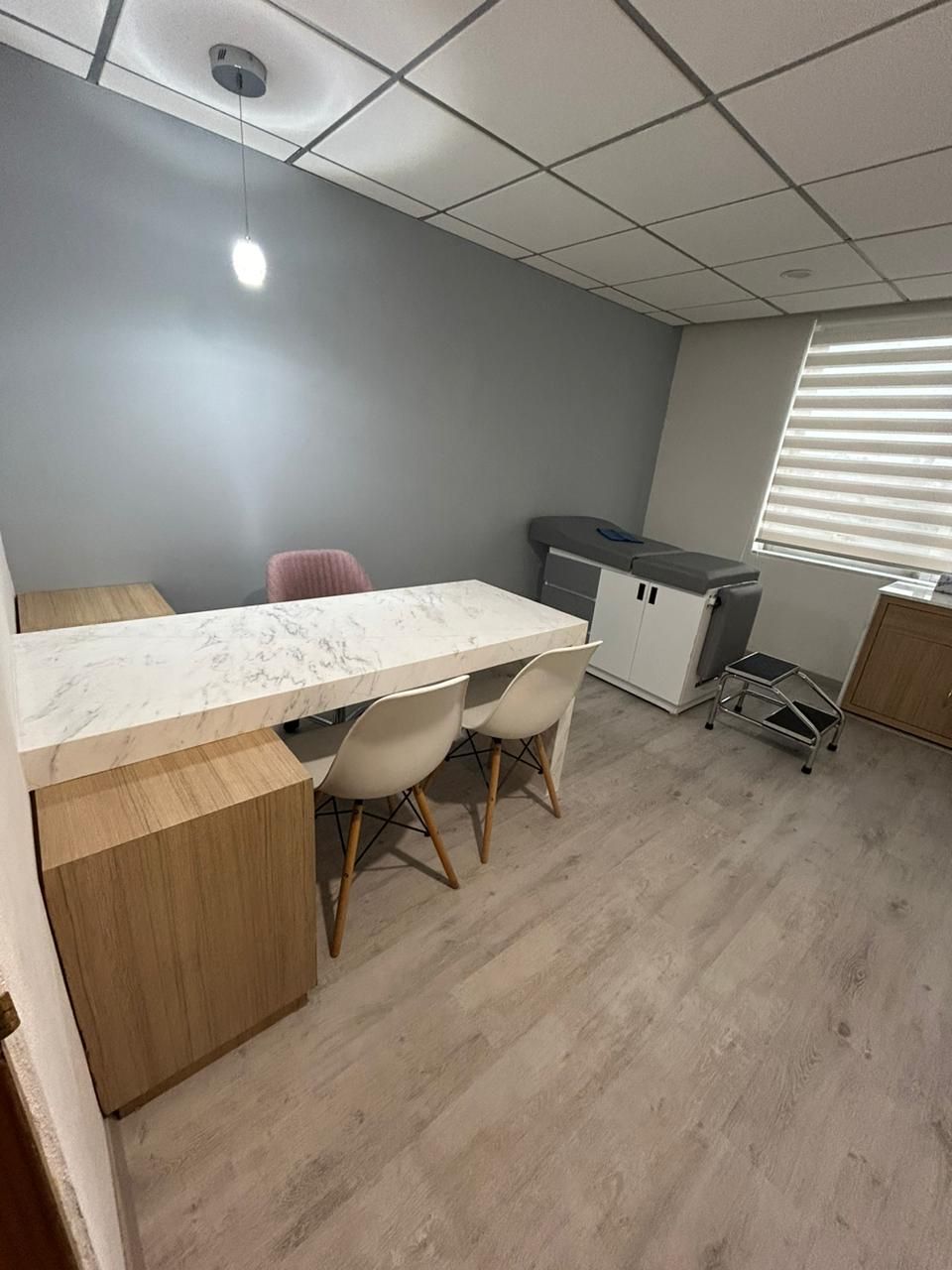 Beda Daniela Islas Muñoz-0