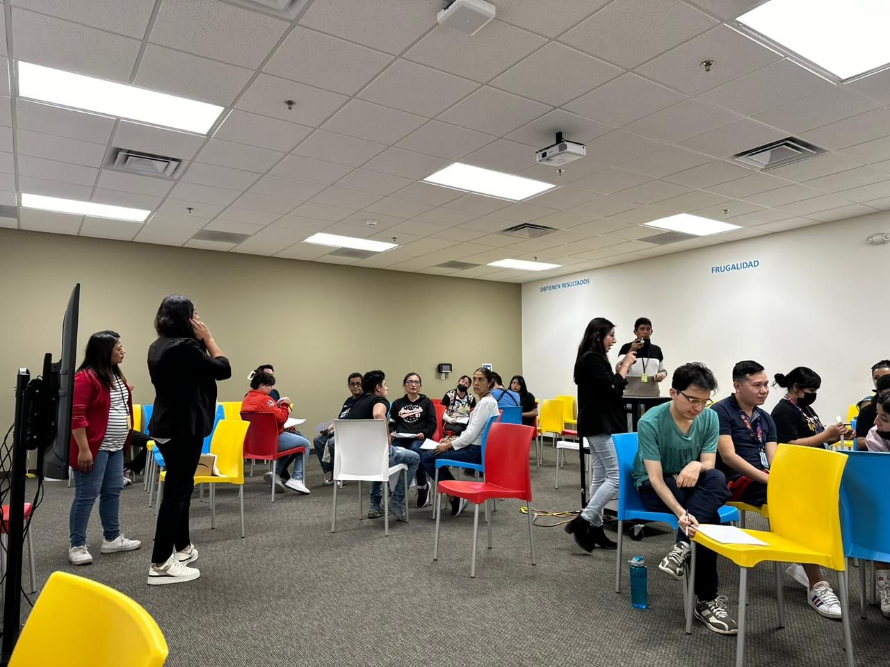 Maribel Noemí Mendoza Tello-6