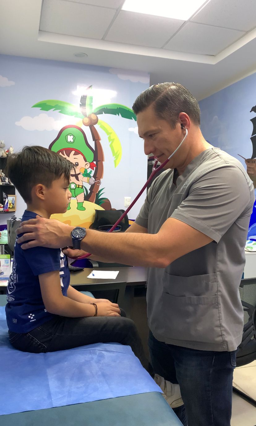 Luis Alfredo Domínguez Sansores-2