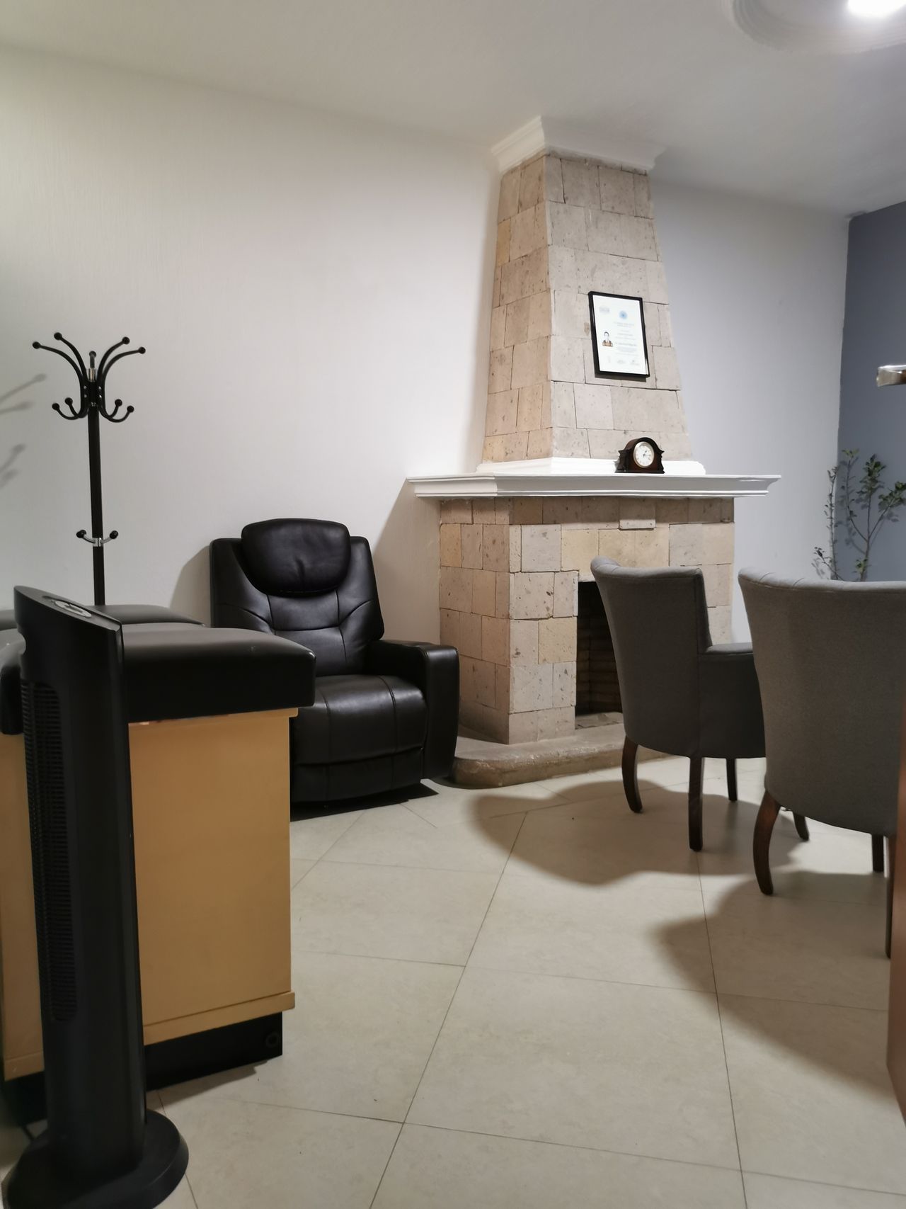 Carlos Israel Gallegos Ríos-3