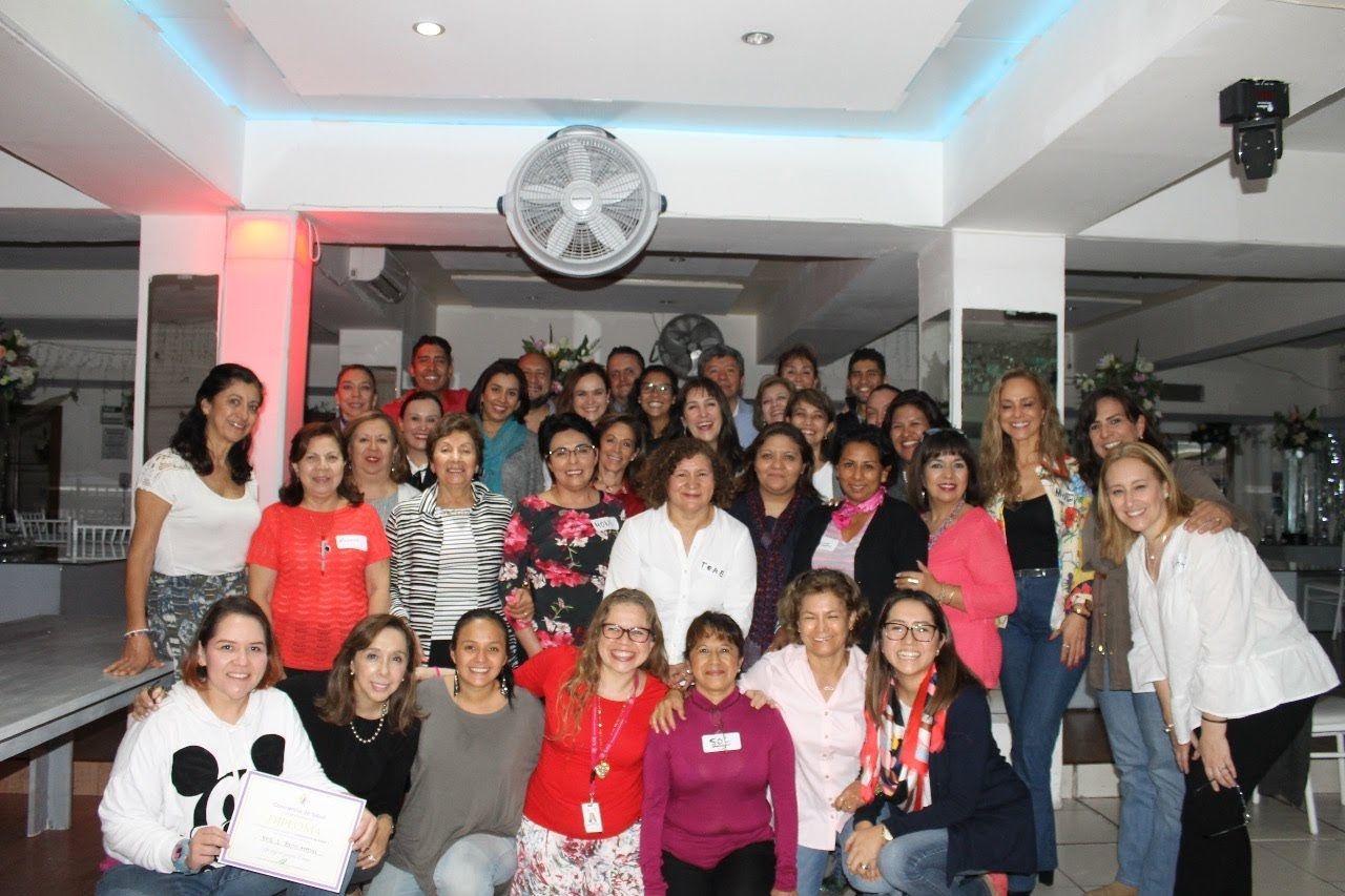 Jaime Acosta Martínez-20