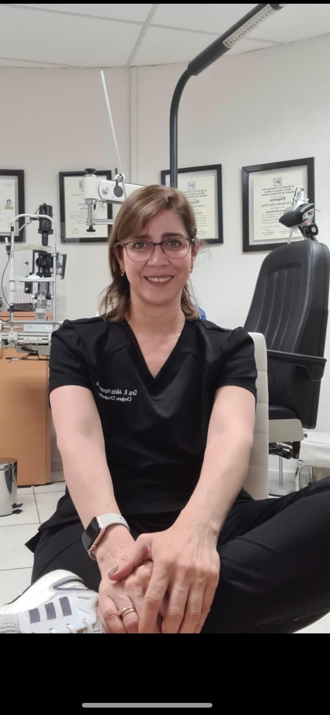 Rita Alicia Navarro Montes-6