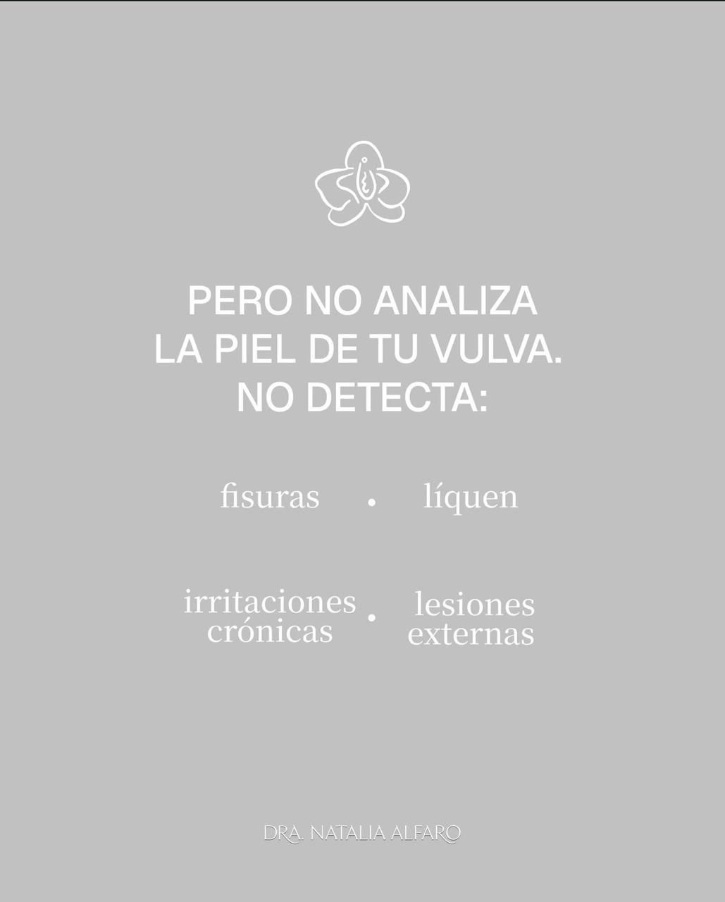 Natalia Dominguez Alfaro-2