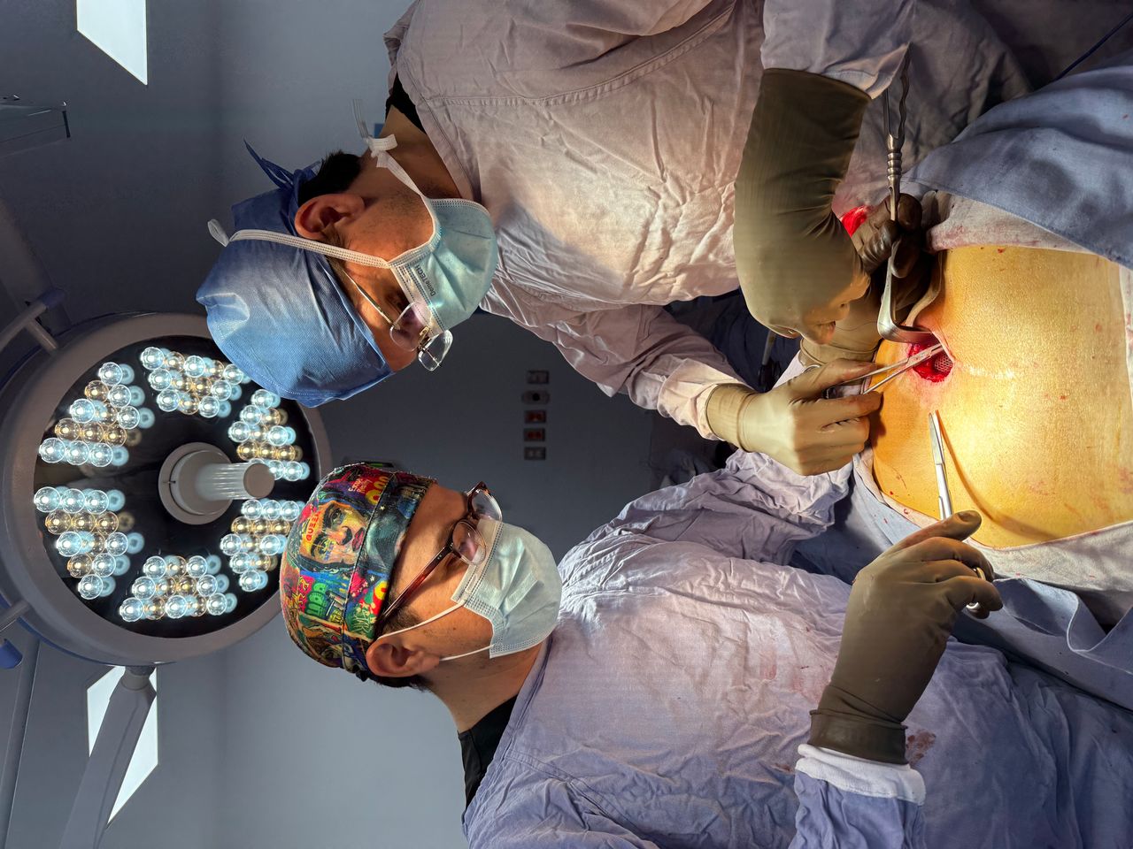 Jesus Jorge Orozco Camacho-13