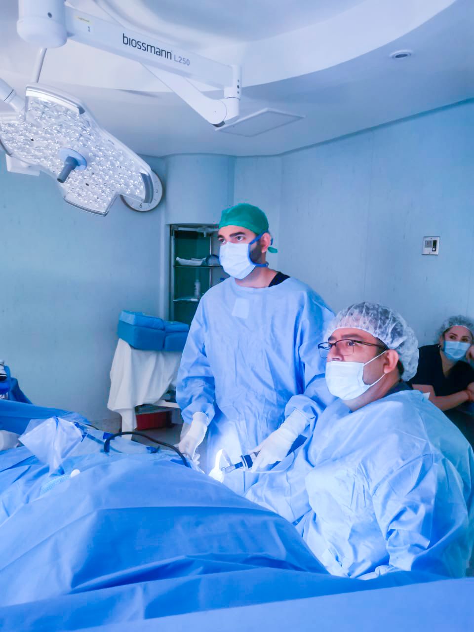 Sergio Torrecillas Serna-22