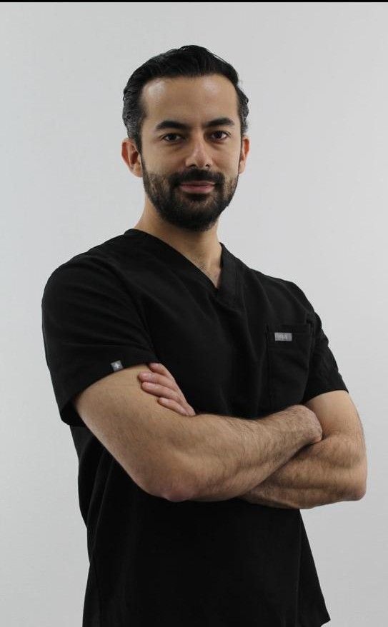 Alonso Fernández Venegas-1