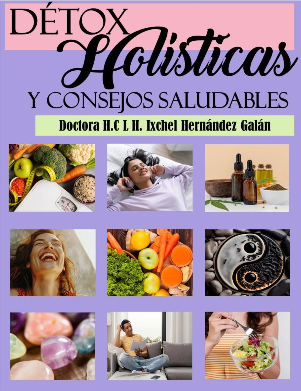 Ixchel Hernández Galán-12