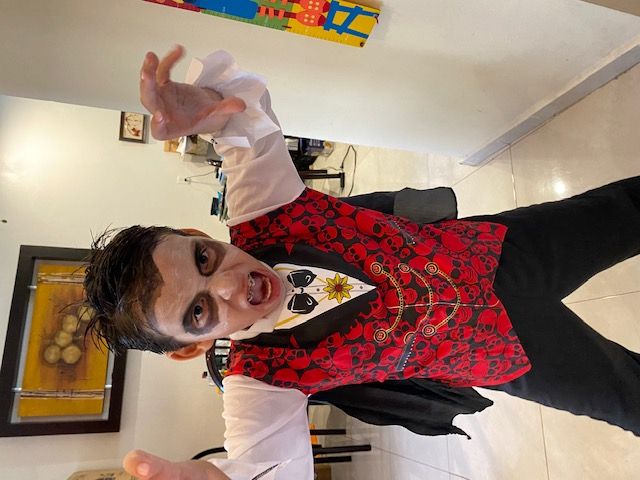 Karelyn Morales Arroyo-27