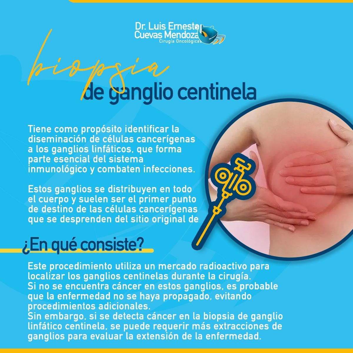 Luis Ernesto Cuevas Mendoza-304