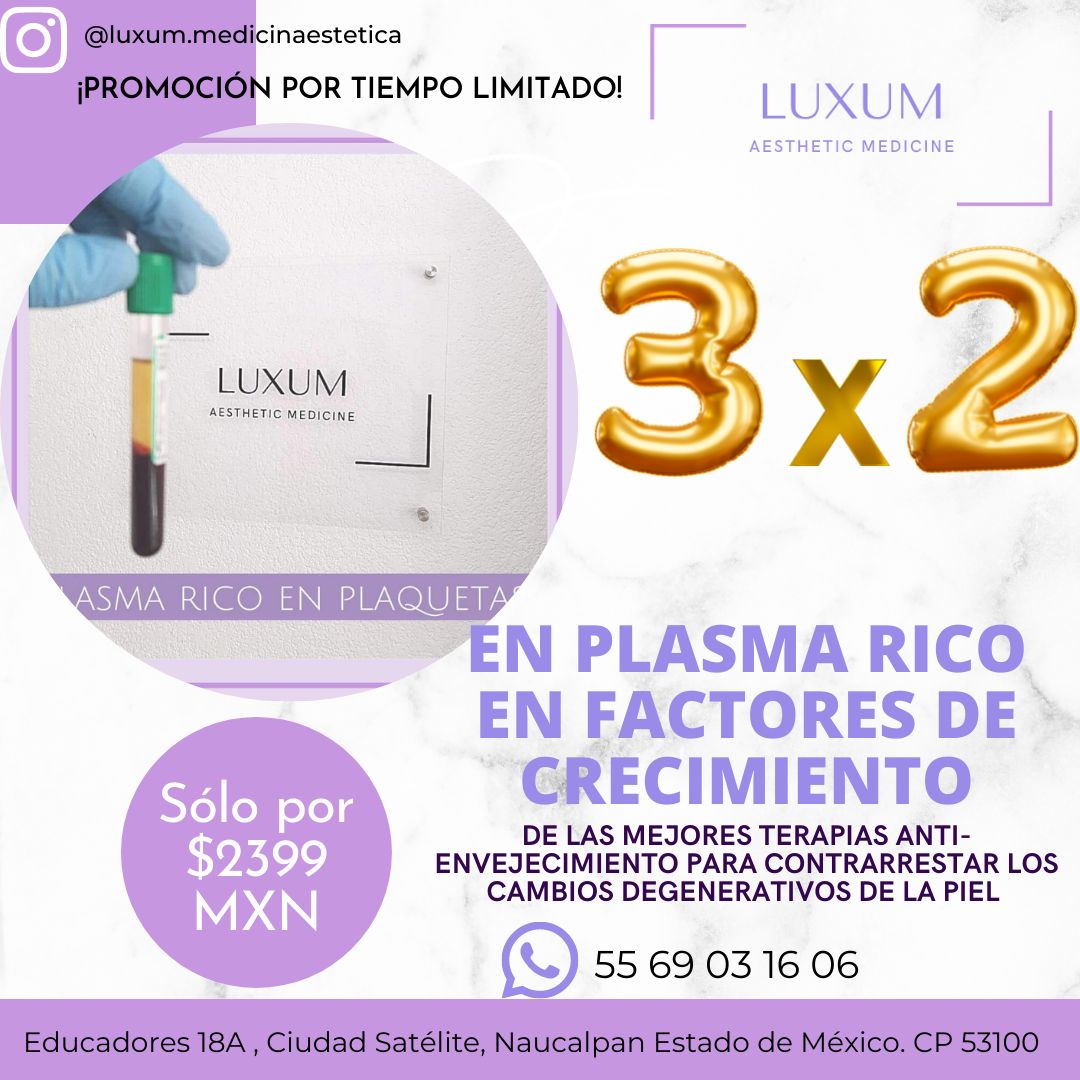 Edgar Gómez García-7