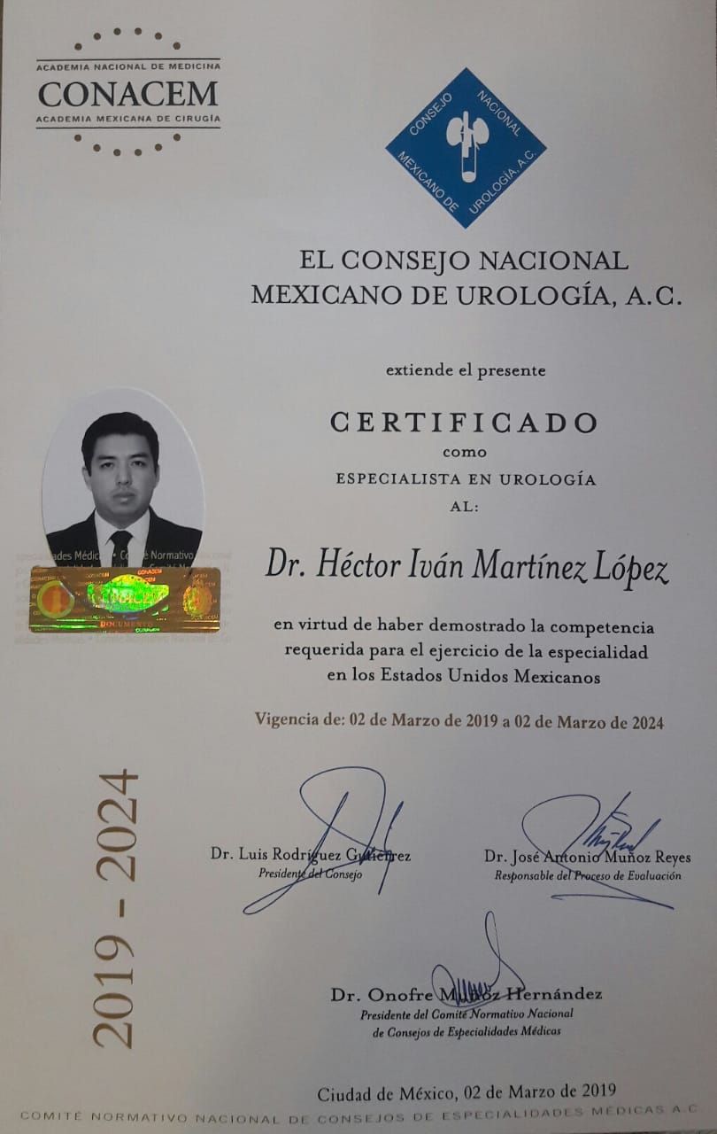 Héctor Iván Martínez López-4