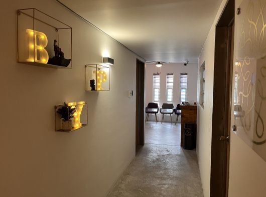 Héctor Guadalupe Rojo González-7