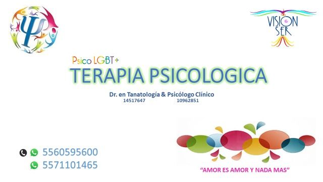 Jaime Acosta Martínez-4