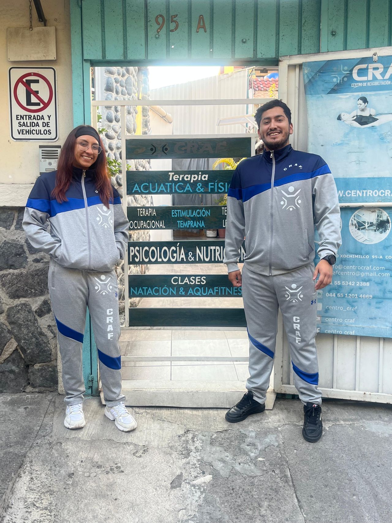 Daniela Paulina Martínez Lozano-0