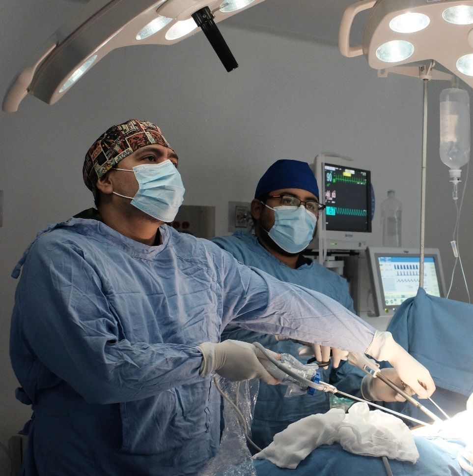 Alfredo Alejandro Paramo Lovera-2