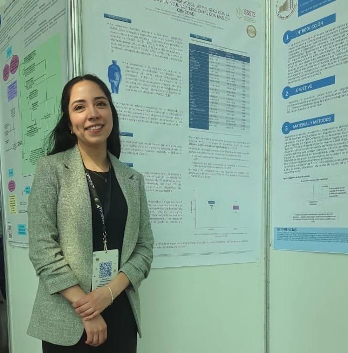 Maricarmen Murillo López-3