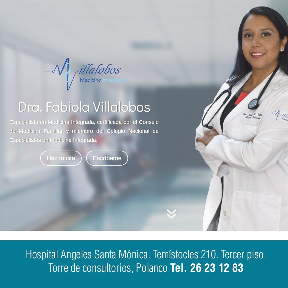 Fabiola Villalobos-10