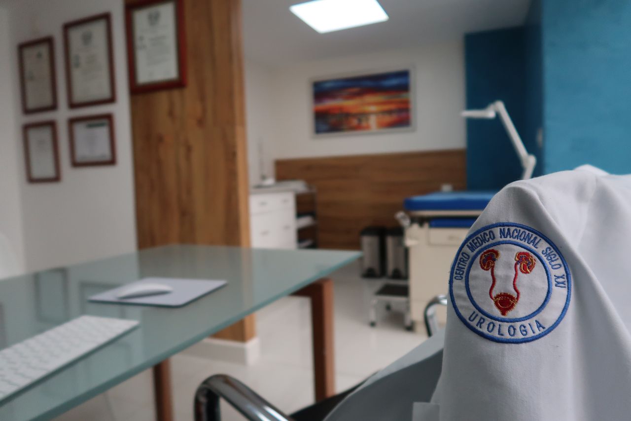 Sergio Lozano Kaplun-4