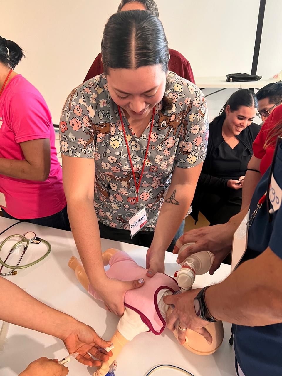 Paola Carolina Castellanos Escalante-0