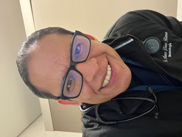 Marco Antonio Díaz Riveros-0