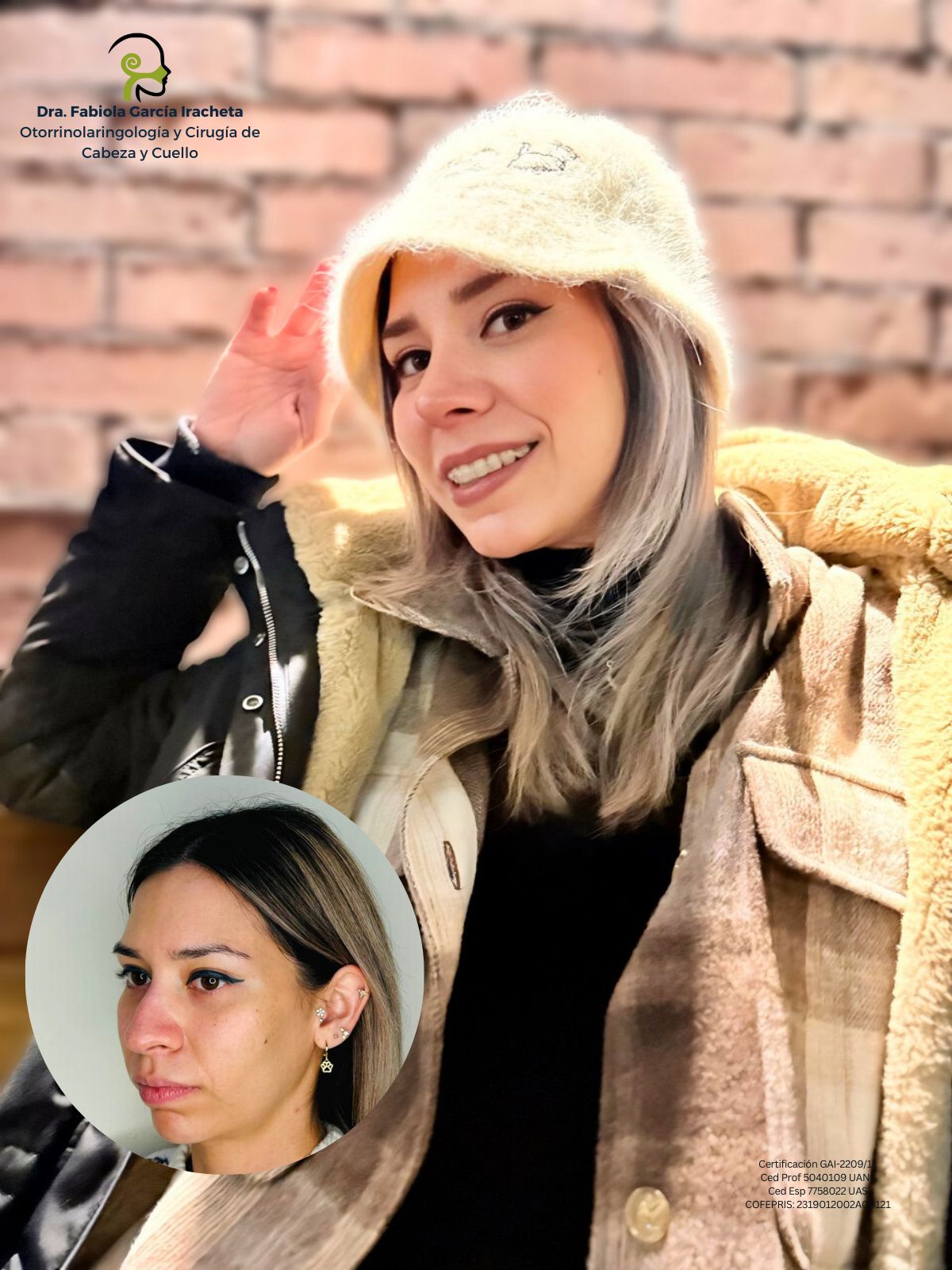 Fabiola García Iracheta-201