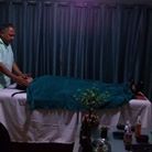 Hugo Enrique Meneses Cervantes-1