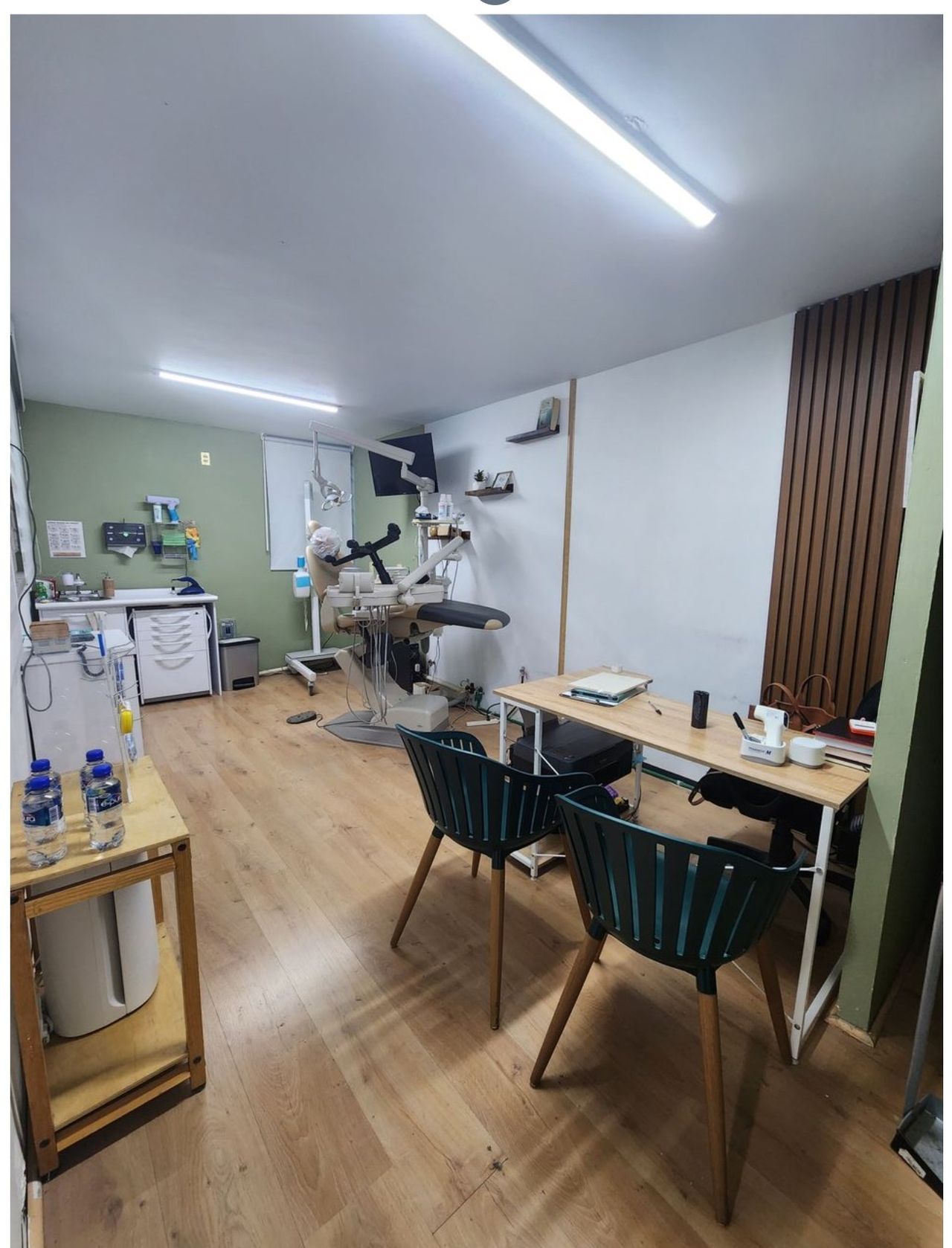 David Montesinos Sanchez-2