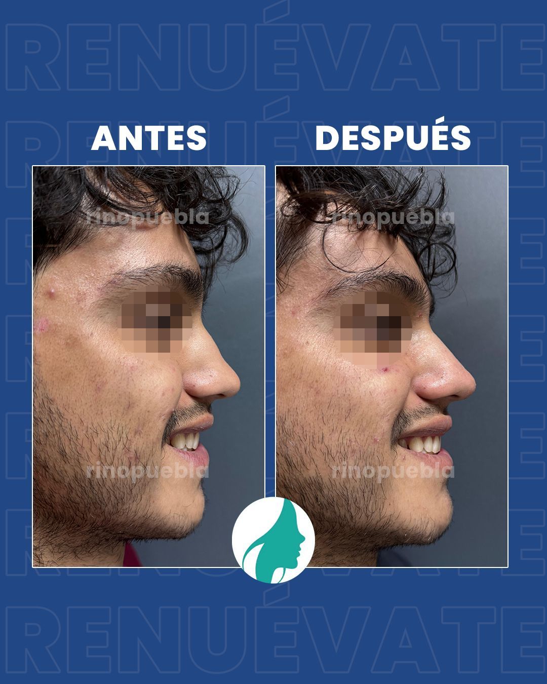 Christian Santander Becerra-10