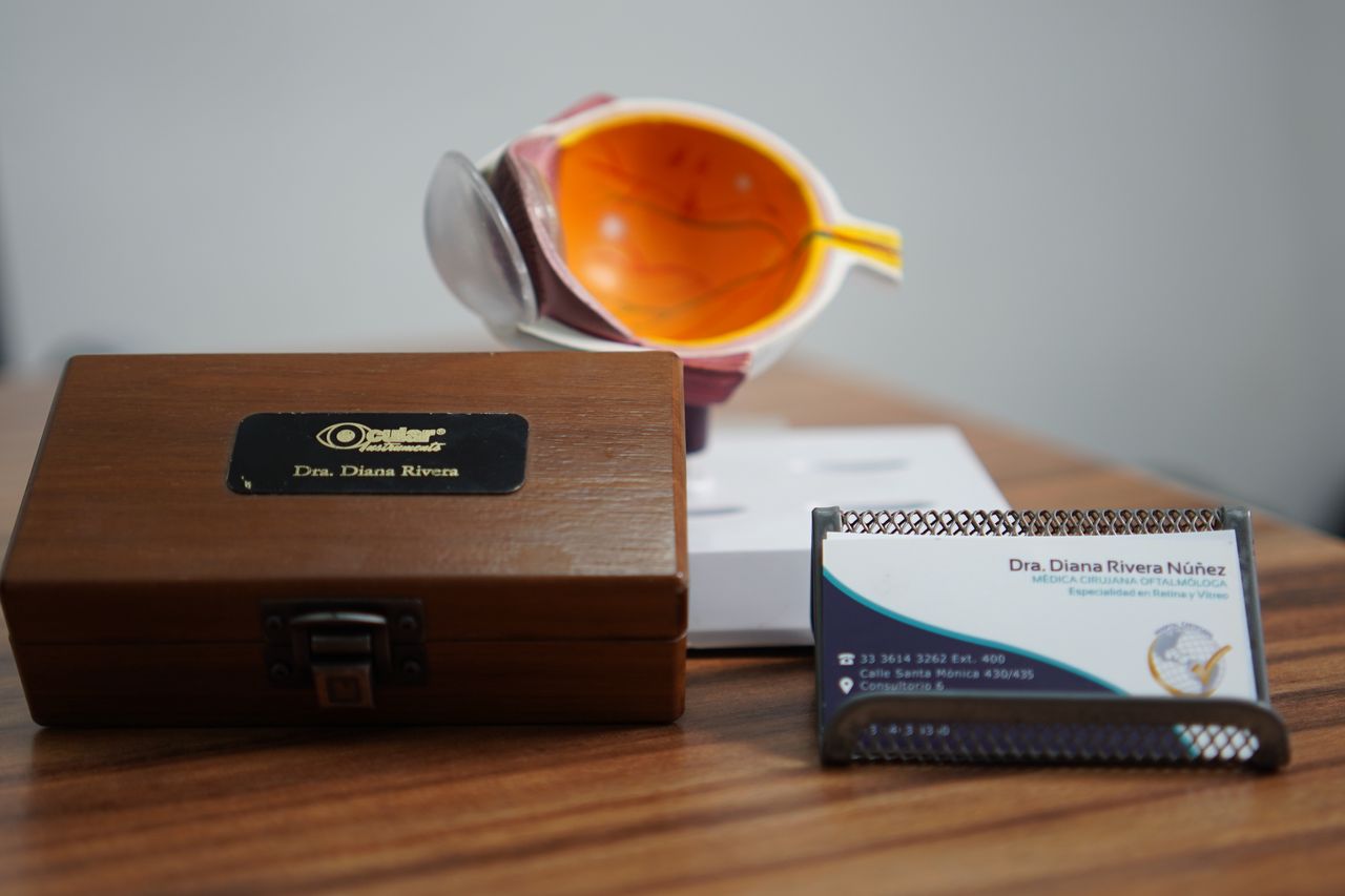 Diana Milena Rivera Nuñez-32