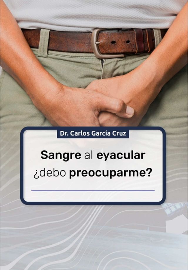 Carlos García Cruz-51