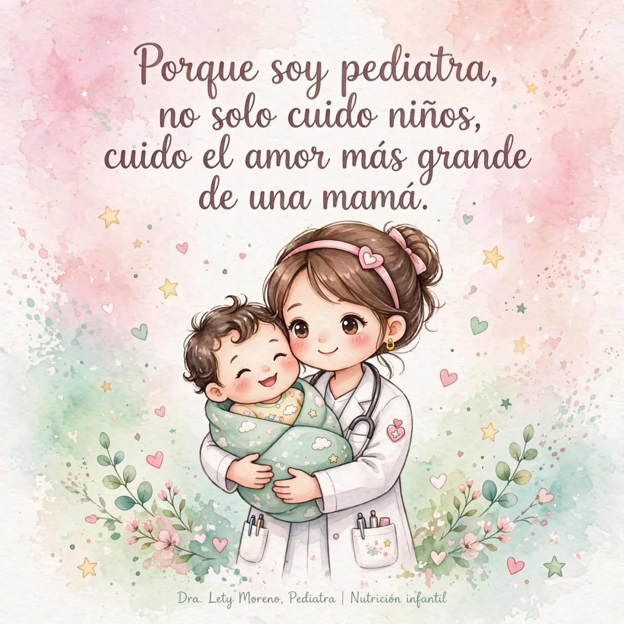 Leticia Verónica Moreno Franco-52