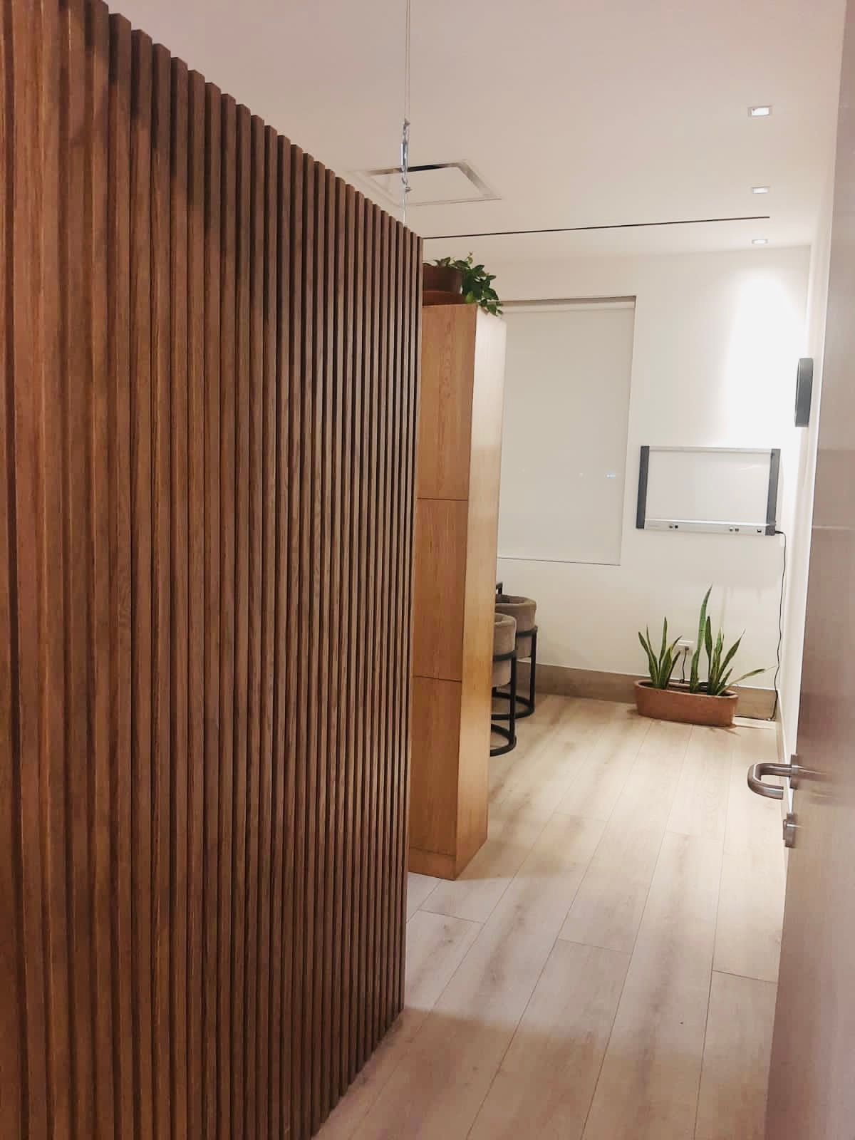 Alejandra Acosta Martinez-12